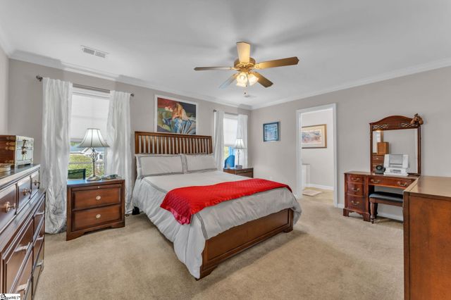 9 Endeavor Circle, Mauldin, SC 29662