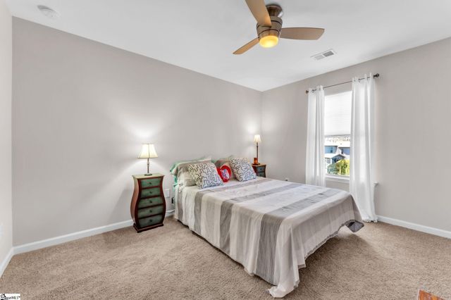 9 Endeavor Circle, Mauldin, SC 29662