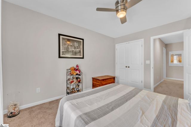 9 Endeavor Circle, Mauldin, SC 29662