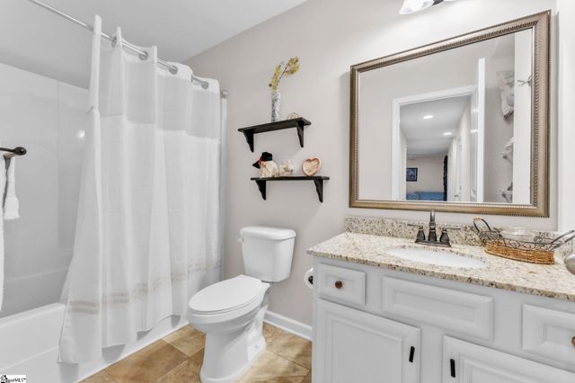 9 Endeavor Circle, Mauldin, SC 29662