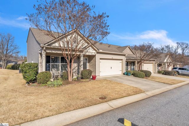 9 Endeavor Circle, Mauldin, SC 29662