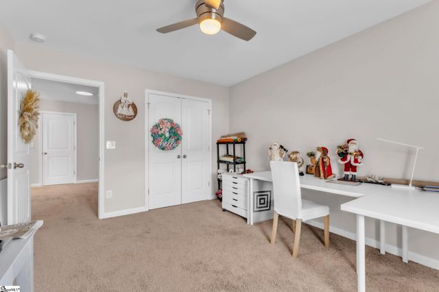 9 Endeavor Circle, Mauldin, SC 29662