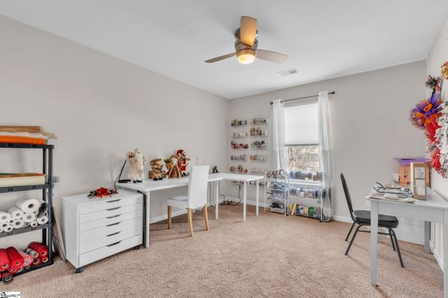 9 Endeavor Circle, Mauldin, SC 29662