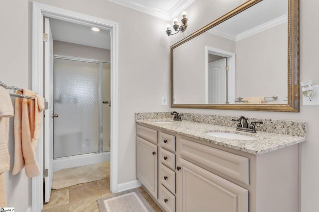 9 Endeavor Circle, Mauldin, SC 29662