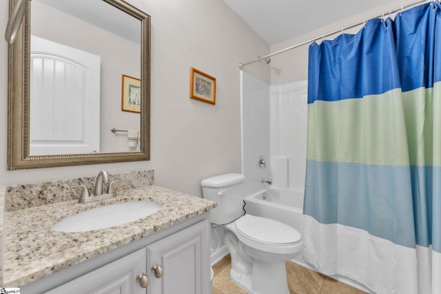 9 Endeavor Circle, Mauldin, SC 29662