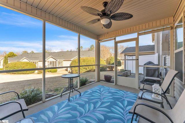 9 Endeavor Circle, Mauldin, SC 29662