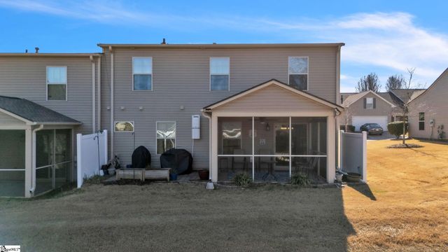 9 Endeavor Circle, Mauldin, SC 29662