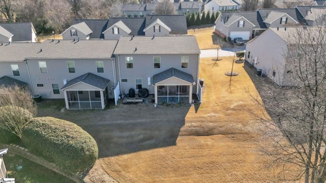 9 Endeavor Circle, Mauldin, SC 29662