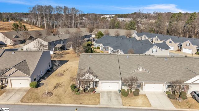 9 Endeavor Circle, Mauldin, SC 29662