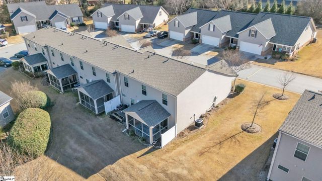 9 Endeavor Circle, Mauldin, SC 29662