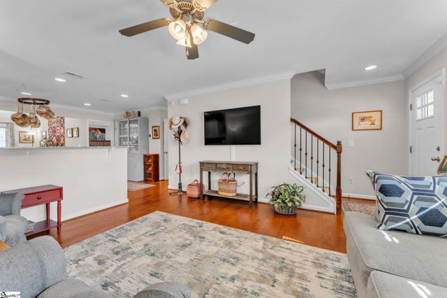 9 Endeavor Circle, Mauldin, SC 29662