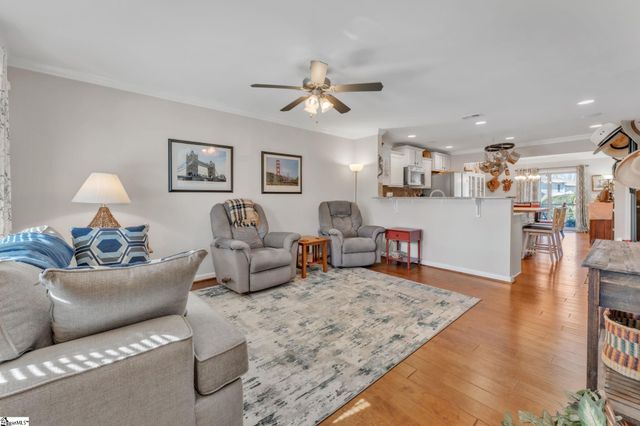 9 Endeavor Circle, Mauldin, SC 29662