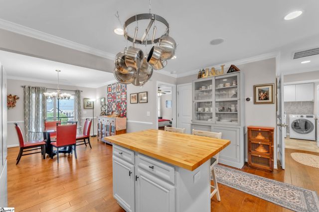 9 Endeavor Circle, Mauldin, SC 29662