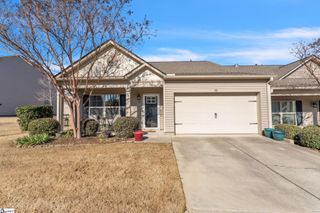 9 Endeavor Circle, Mauldin, SC 29662