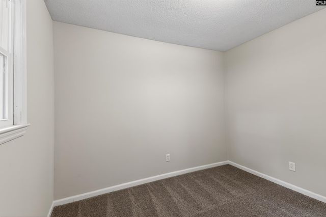 508 Rockhaven Drive, Columbia, SC 29223