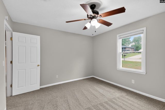 508 Rockhaven Drive, Columbia, SC 29223