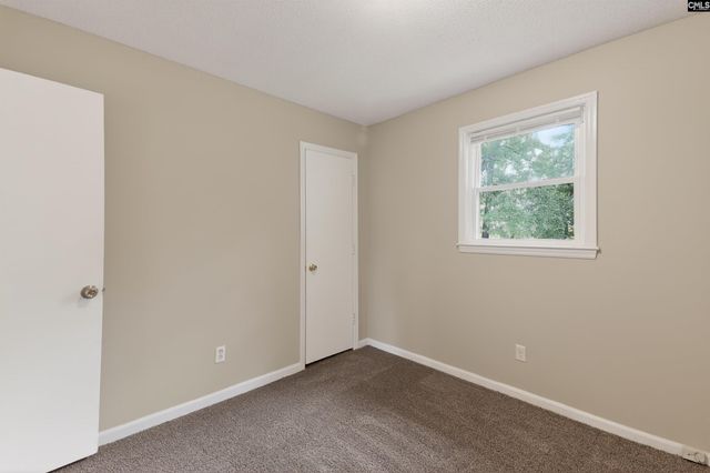 508 Rockhaven Drive, Columbia, SC 29223