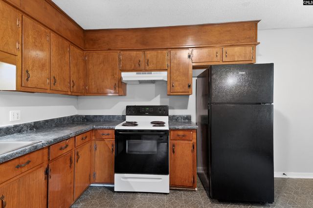508 Rockhaven Drive, Columbia, SC 29223