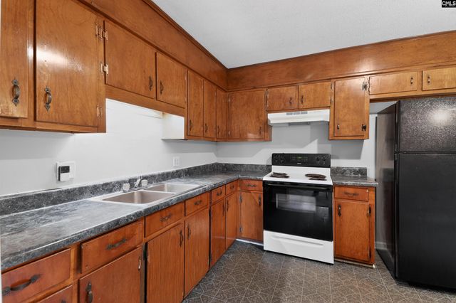 508 Rockhaven Drive, Columbia, SC 29223