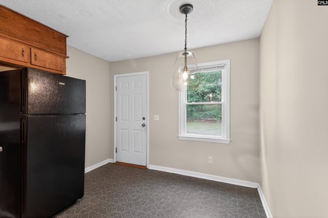 508 Rockhaven Drive, Columbia, SC 29223