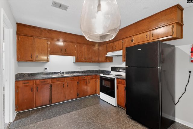 508 Rockhaven Drive, Columbia, SC 29223