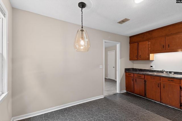 508 Rockhaven Drive, Columbia, SC 29223