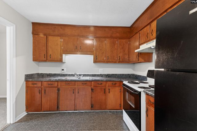 508 Rockhaven Drive, Columbia, SC 29223