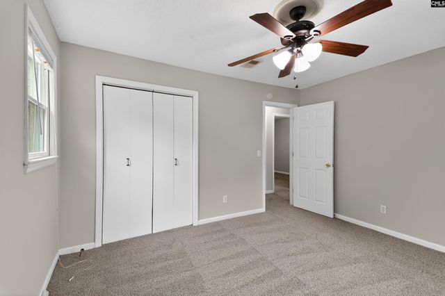 508 Rockhaven Drive, Columbia, SC 29223