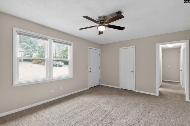 508 Rockhaven Drive, Columbia, SC 29223