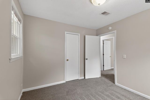 508 Rockhaven Drive, Columbia, SC 29223