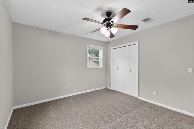 508 Rockhaven Drive, Columbia, SC 29223