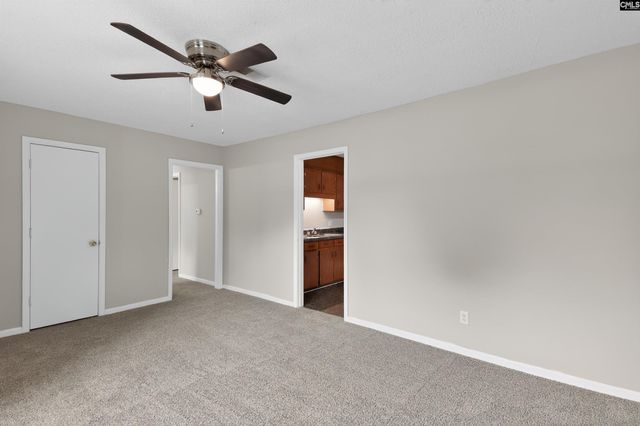 508 Rockhaven Drive, Columbia, SC 29223