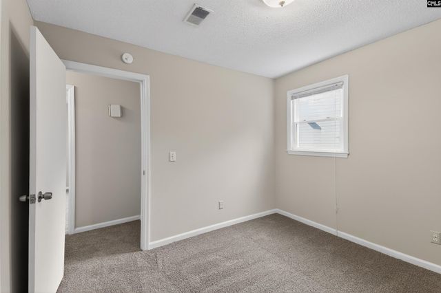 508 Rockhaven Drive, Columbia, SC 29223