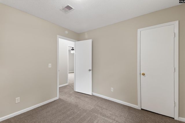 508 Rockhaven Drive, Columbia, SC 29223
