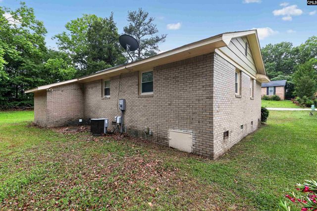 508 Rockhaven Drive, Columbia, SC 29223