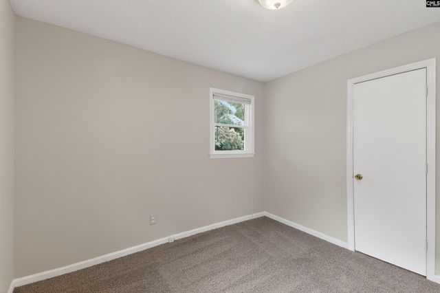 508 Rockhaven Drive, Columbia, SC 29223