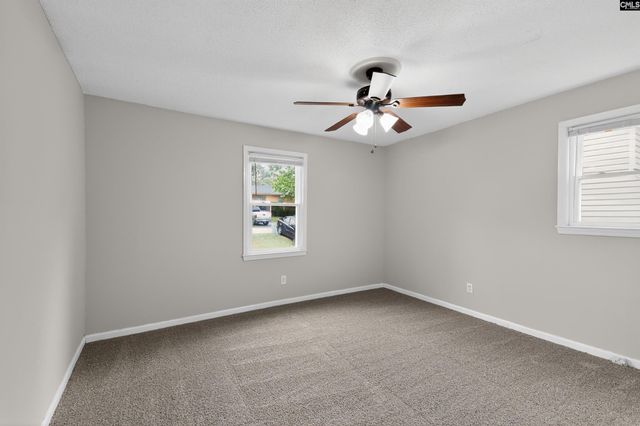 508 Rockhaven Drive, Columbia, SC 29223