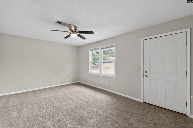 508 Rockhaven Drive, Columbia, SC 29223