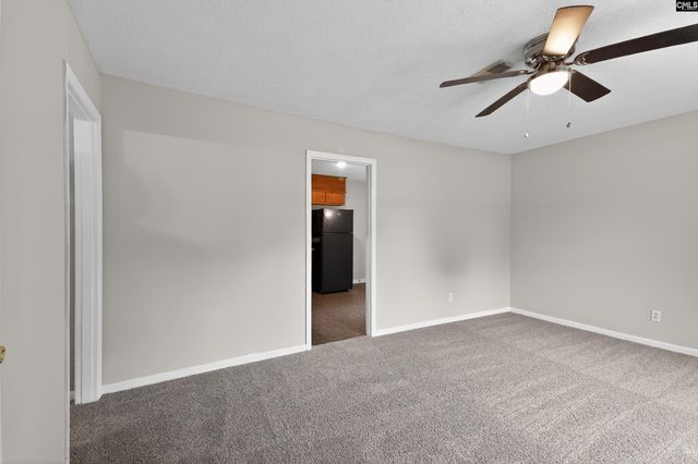 508 Rockhaven Drive, Columbia, SC 29223