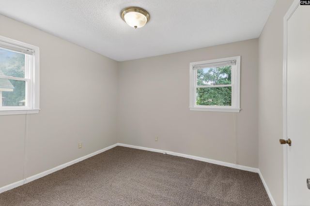 508 Rockhaven Drive, Columbia, SC 29223