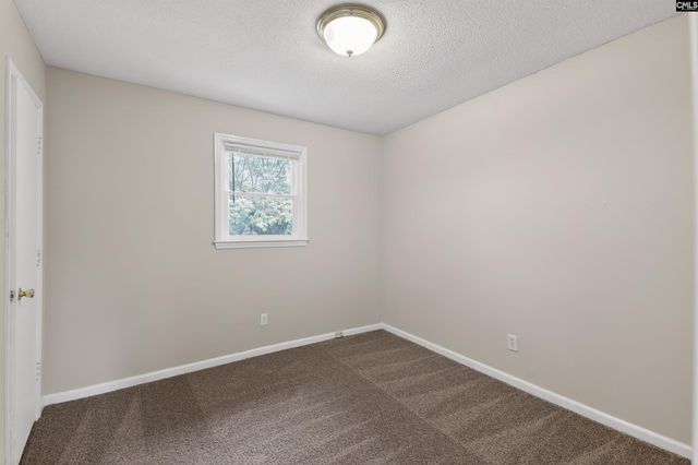 508 Rockhaven Drive, Columbia, SC 29223