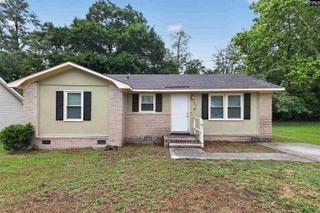 508 Rockhaven Drive, Columbia, SC 29223