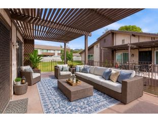 2116 Firewood Court, San Bernardino, CA 92404