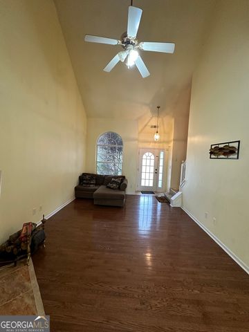 3040 NE Highland Hill Pkwy No Street Suffix, Douglasville, GA 30135