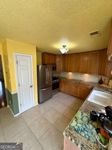 3040 NE Highland Hill Pkwy No Street Suffix, Douglasville, GA 30135