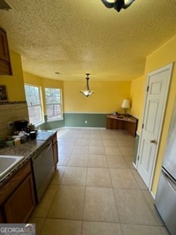 3040 NE Highland Hill Pkwy No Street Suffix, Douglasville, GA 30135