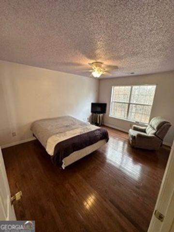 3040 NE Highland Hill Pkwy No Street Suffix, Douglasville, GA 30135