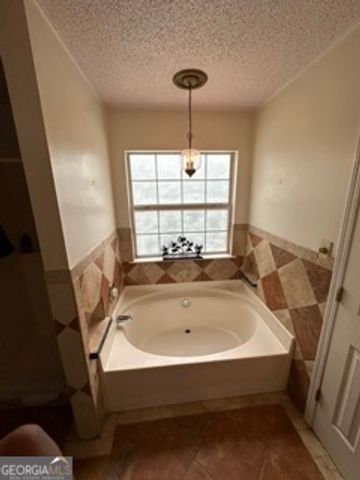 3040 NE Highland Hill Pkwy No Street Suffix, Douglasville, GA 30135