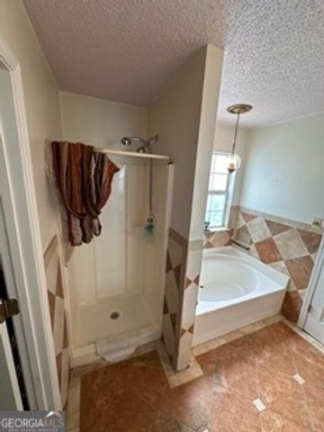 3040 NE Highland Hill Pkwy No Street Suffix, Douglasville, GA 30135