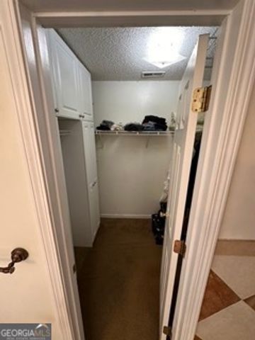 3040 NE Highland Hill Pkwy No Street Suffix, Douglasville, GA 30135